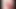 amatör hotwife selfshot mastürbasyon video