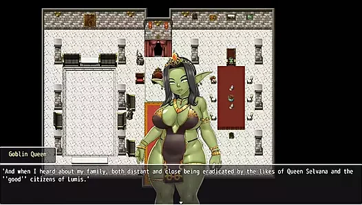 Itaatkarlık Krallığı #45