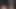 Hintli seksi hemşire hastayla seks, Hintli hemşire hastayla seks yapıyor, desi sarakari hemşire açık havada hasta tarafından sikiliyor Hintçe hd