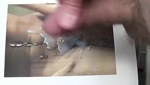 tanga'ya saygı 81
