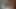 Dp: kız arkadaşım her iki deliği de dolduruyor