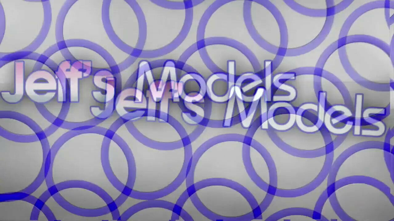 Jeffs modelleri - etli bbw pussies doggystyle derleme içinde sürülmüş