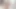 Ganimet kız eliza emmek ve binmek senin horoz içinde vr porno
