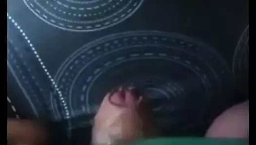 Sikişmek ister misin?