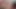 Şık milf cumsprayed sonra vurma çük