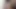 Edepsiz Japon piliç Nana Asano vahşi yetişkin videosunda döllenene kadar sakso çekiyor ve domuz eti!