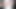 Super steamy Bangladeshi girl solo masturbation you Won't believe, trending now on social media everywhere.