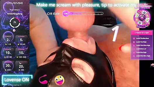 Tutku keşfetme: karımla eğlenceli bir ağız sikişi samimi macera - 214