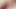 Genç latina riley reid gets ona kedi dövülerek ile bbc