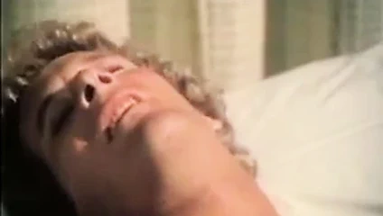 Harika boşalmalar 505