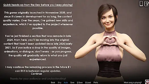 Problemler Üniversitesi - (pt 04) - dreamnow