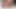 Hotmilfsfuck - açık tenli orta yaşlı seksi kadın angelina dildo seksten önce kendini sikiyor!