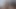 Asmr oral seks - ağzına boşalana kadar yarağına tapıyor