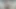 Web kamerası 2021-03-21 14-50-59-436