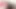 Belki bu orta yaşlı seksi kadın dildo emmede iyi değil ama büyük zenci yarağını iyi sikiyor