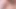 Kişisel Antrenör Tüm Öğrencileri Tarafından Aynı Anda Sikildi - Gangbang