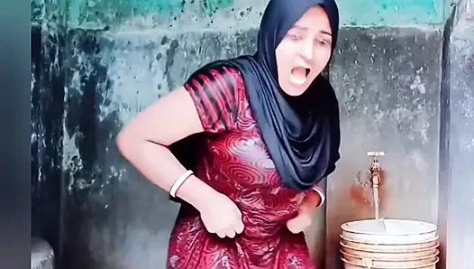 Begum banyoda kocam evli kadın romantik seks videosu hayati önemde