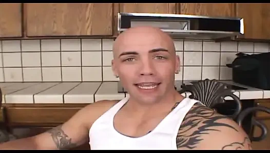 Elimle. Büyük zevk! - Bölüm #10