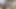 Latin MILF üvey oğlunun sert penisini tıraş edip masaj yapıyor - Porno español