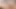 Üvey baba yoga yapan üvey kızıyla sikişiyor