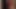 SophieT videosu