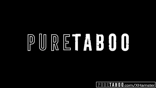 Pure tabu genç sürtük emily willis şaplak &amp; Creampie tarafından adım baba