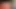 Evli kadın neli dildo günlükleri bölüm 7 büyük sakso ile büyük dildo sikişiyor ve amcığımı genişletiyor
