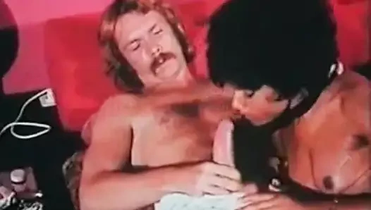 Kadife eş değiştirenler kulübü vintage özel kulüp görüntüleri