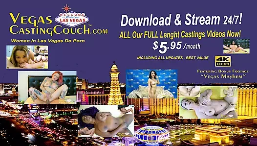 Döküm sırasında kıçı derinden sikiş - boğaz sikişi - esaret - orgazm - ters anal kovboy kız