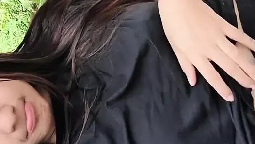 yuliethgomez videosu