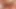 Spinning anal ile Brezilyalı porno bianca naldy