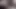 Ateşli porno yıldızları Daisy ve Alison otel odasında sikişiyor