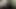 Hintli karı koca seks videoları