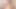 Büyük memeli koca memeli