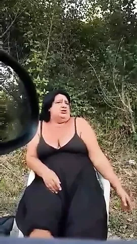 kurava na magistrali