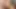 Azgın esmer orta yaşlı seksi kadın dildoyla sikişiyor ve sert dölleniyor