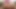 Chubby BBW Tranny Pinky Jerks Big Cock and Cums