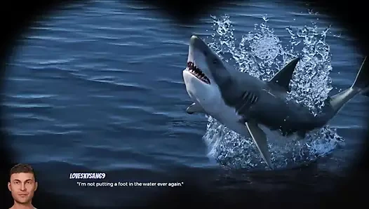 Bağımlılığımı iyileştir - loveskysan69'un bölüm 2 oyunu