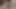 77 yaşındaki olgun ve seksi üvey anne komşusu tarafından sikiliyor