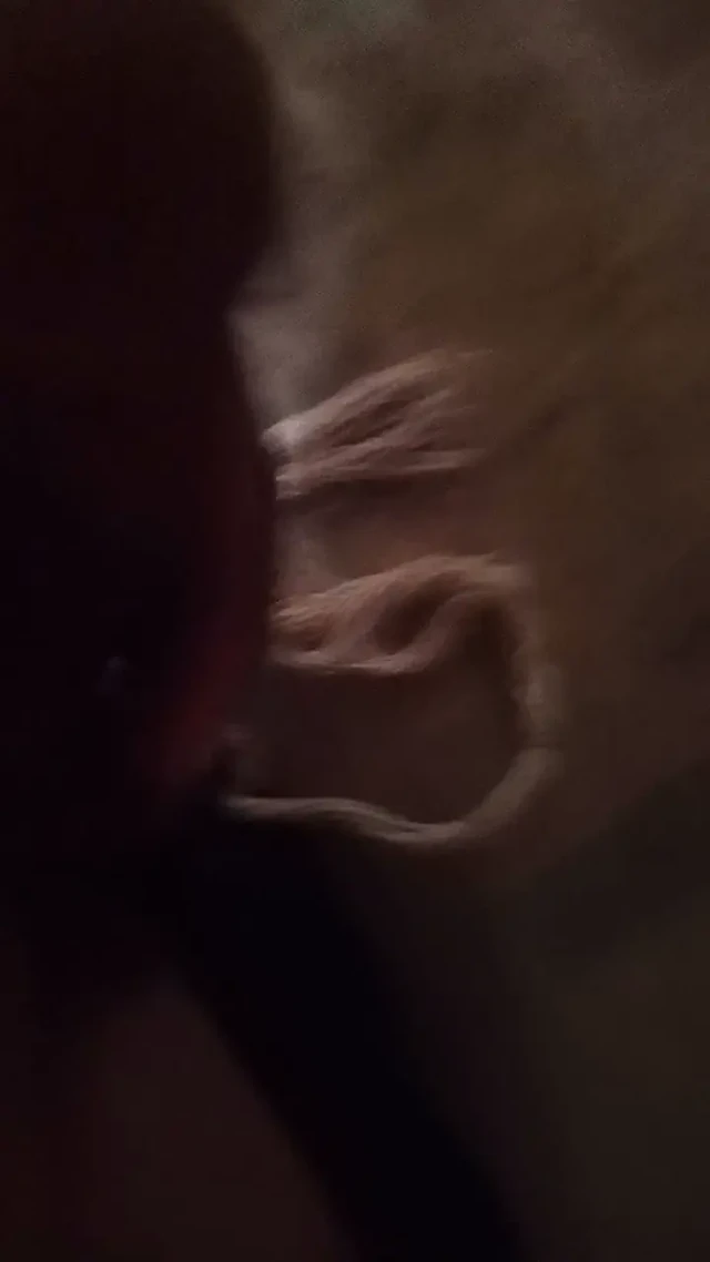 Solo Masturbation  Yalnız ve Azgın