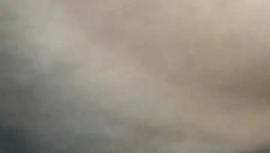 sarışın kız emme horoz