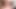 Bigbooty trans latina anüsten dövülerek sonra striptiz