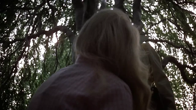 görüntü (1975)