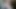 Büyük düzgün vücutlu web kamerası kızı