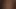 stacy martin &amp; shia labeouf klip 3 - nemfoman