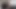 Alexa tomas kişisel antrenör antrenmanı