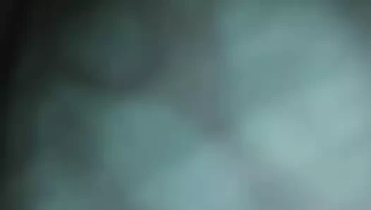 Alte aus Reisegruppe .nach ersten Date .tief penetriert!