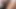 Tombul götlü latin orta yaşlı seksi sürtük kocasını büyük zenci yarağıyla aldatıyor