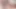 Ateşli orta yaşlı seksi kadın fahişe gibi giyiniyor ve kıllı amına mastürbasyon yapıyor