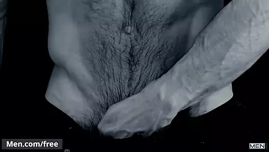 Ryan kemikleri ve braun ve william tohum ve zack avcısı olacak